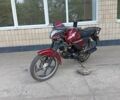Мустанг Інша, об'ємом двигуна 0.13 л та пробігом 0 тис. км за 601 $, фото 1 на Automoto.ua