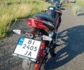 Мустанг Другая, объемом двигателя 0.22 л и пробегом 0 тыс. км за 1100 $, фото 7 на Automoto.ua