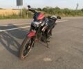 Мустанг Другая, объемом двигателя 0.2 л и пробегом 0 тыс. км за 960 $, фото 1 на Automoto.ua
