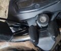 Мустанг Інша, об'ємом двигуна 0.13 л та пробігом 0 тис. км за 400 $, фото 4 на Automoto.ua