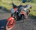 Мустанг Другая, объемом двигателя 0.22 л и пробегом 0 тыс. км за 1100 $, фото 6 на Automoto.ua