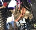Мустанг Другая, объемом двигателя 0.2 л и пробегом 0 тыс. км за 960 $, фото 6 на Automoto.ua