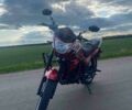 Мустанг Інша, об'ємом двигуна 0.15 л та пробігом 0 тис. км за 850 $, фото 1 на Automoto.ua