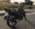 Мустанг Другая, объемом двигателя 0.2 л и пробегом 0 тыс. км за 960 $, фото 4 на Automoto.ua