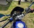 Мустанг Інша, об'ємом двигуна 0.15 л та пробігом 0 тис. км за 624 $, фото 1 на Automoto.ua