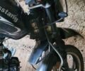 Мустанг Інша, об'ємом двигуна 0.13 л та пробігом 0 тис. км за 400 $, фото 5 на Automoto.ua