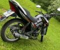 Мустанг Інша, об'ємом двигуна 0.15 л та пробігом 0 тис. км за 960 $, фото 3 на Automoto.ua