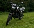 Мустанг Інша, об'ємом двигуна 0.15 л та пробігом 0 тис. км за 960 $, фото 1 на Automoto.ua