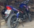 Мустанг Другая, объемом двигателя 0.2 л и пробегом 0 тыс. км за 880 $, фото 2 на Automoto.ua