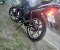 Мустанг Другая, объемом двигателя 0.2 л и пробегом 0 тыс. км за 900 $, фото 5 на Automoto.ua