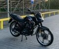 Мустанг Другая, объемом двигателя 0.2 л и пробегом 0 тыс. км за 937 $, фото 1 на Automoto.ua