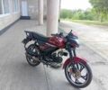 Мустанг Інша, об'ємом двигуна 0.13 л та пробігом 0 тис. км за 601 $, фото 1 на Automoto.ua
