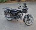 Мустанг Другая, объемом двигателя 0.13 л и пробегом 0 тыс. км за 25000 $, фото 1 на Automoto.ua