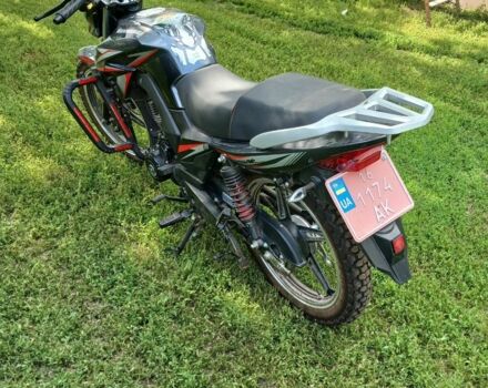 Мустанг Інша, об'ємом двигуна 0.2 л та пробігом 0 тис. км за 961 $, фото 2 на Automoto.ua