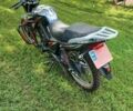Мустанг Інша, об'ємом двигуна 0.2 л та пробігом 0 тис. км за 961 $, фото 2 на Automoto.ua