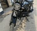 Мустанг Інша, об'ємом двигуна 0.13 л та пробігом 0 тис. км за 400 $, фото 1 на Automoto.ua