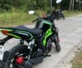 Мустанг Інша, об'ємом двигуна 0.25 л та пробігом 0 тис. км за 1106 $, фото 1 на Automoto.ua