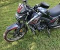 Мустанг Інша, об'ємом двигуна 0.2 л та пробігом 0 тис. км за 961 $, фото 1 на Automoto.ua