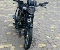 Мустанг Другая, объемом двигателя 14.86 л и пробегом 0 тыс. км за 541 $, фото 4 на Automoto.ua