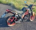 Мустанг Другая, объемом двигателя 0.22 л и пробегом 0 тыс. км за 1100 $, фото 1 на Automoto.ua