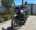 Мустанг Другая, объемом двигателя 0.13 л и пробегом 0 тыс. км за 33500 $, фото 3 на Automoto.ua