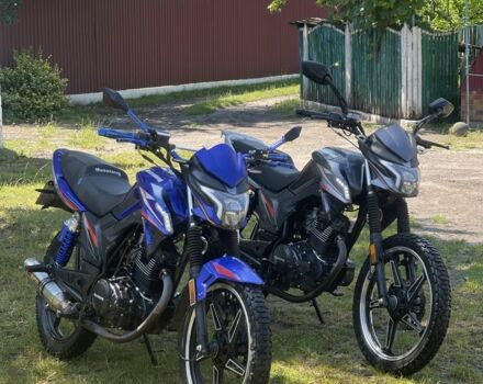 Мустанг Другая, объемом двигателя 0.2 л и пробегом 0 тыс. км за 880 $, фото 1 на Automoto.ua