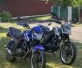 Мустанг Другая, объемом двигателя 0.2 л и пробегом 0 тыс. км за 880 $, фото 1 на Automoto.ua