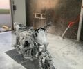 Мустанг Другая, объемом двигателя 0.2 л и пробегом 0 тыс. км за 937 $, фото 8 на Automoto.ua