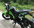 Мустанг Інша, об'ємом двигуна 0.25 л та пробігом 0 тис. км за 1106 $, фото 2 на Automoto.ua