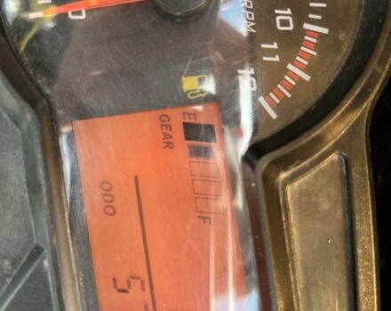 Мустанг Інша, об'ємом двигуна 0.15 л та пробігом 0 тис. км за 624 $, фото 2 на Automoto.ua