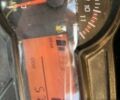 Мустанг Інша, об'ємом двигуна 0.15 л та пробігом 0 тис. км за 624 $, фото 2 на Automoto.ua