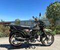Мустанг Другая, объемом двигателя 0.13 л и пробегом 0 тыс. км за 33500 $, фото 2 на Automoto.ua