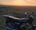 Мустанг Другая, объемом двигателя 0.13 л и пробегом 0 тыс. км за 565 $, фото 4 на Automoto.ua