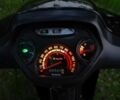 Мустанг Другая, объемом двигателя 0.13 л и пробегом 0 тыс. км за 625 $, фото 2 на Automoto.ua