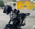 Мустанг Другая, объемом двигателя 14.86 л и пробегом 0 тыс. км за 541 $, фото 1 на Automoto.ua