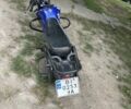 Мустанг Інша, об'ємом двигуна 0.13 л та пробігом 0 тис. км за 481 $, фото 2 на Automoto.ua
