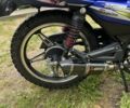 Мустанг Інша, об'ємом двигуна 0.15 л та пробігом 0 тис. км за 624 $, фото 5 на Automoto.ua