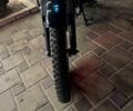 Мустанг Другая, объемом двигателя 0.13 л и пробегом 0 тыс. км за 565 $, фото 5 на Automoto.ua