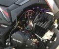 Мустанг Другая, объемом двигателя 0.2 л и пробегом 0 тыс. км за 960 $, фото 5 на Automoto.ua