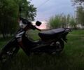 Мустанг Другая, объемом двигателя 0.13 л и пробегом 0 тыс. км за 625 $, фото 1 на Automoto.ua