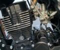 Мустанг Другая, объемом двигателя 0.2 л и пробегом 0 тыс. км за 937 $, фото 5 на Automoto.ua