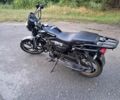 Мустанг Другая, объемом двигателя 0.13 л и пробегом 0 тыс. км за 25000 $, фото 2 на Automoto.ua
