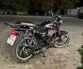 Мустанг Другая, объемом двигателя 0.13 л и пробегом 0 тыс. км за 565 $, фото 1 на Automoto.ua