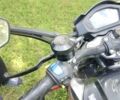 Мустанг Інша, об'ємом двигуна 0.2 л та пробігом 0 тис. км за 961 $, фото 3 на Automoto.ua