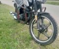 Мустанг Другая, объемом двигателя 0.2 л и пробегом 0 тыс. км за 900 $, фото 2 на Automoto.ua