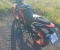 Мустанг Другая, объемом двигателя 0.22 л и пробегом 0 тыс. км за 1100 $, фото 2 на Automoto.ua