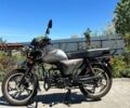 Мустанг Другая, объемом двигателя 0.13 л и пробегом 0 тыс. км за 33500 $, фото 4 на Automoto.ua