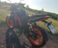 Мустанг Другая, объемом двигателя 0.22 л и пробегом 0 тыс. км за 1100 $, фото 3 на Automoto.ua