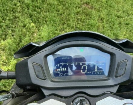 Мустанг Інша, об'ємом двигуна 0.2 л та пробігом 0 тис. км за 961 $, фото 4 на Automoto.ua