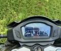Мустанг Інша, об'ємом двигуна 0.2 л та пробігом 0 тис. км за 961 $, фото 4 на Automoto.ua